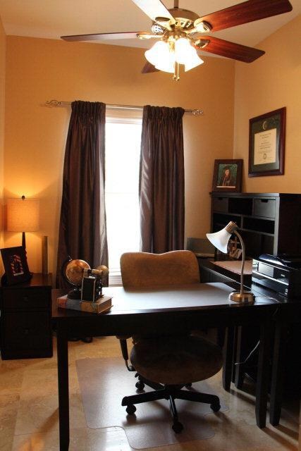 2902 Allen Dr, Edinburg, TX 78539 - photo 7