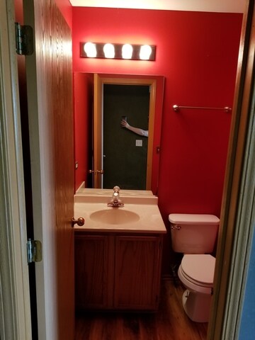 1909 Mayan Ct, Joliet, IL 60435 - photo 4