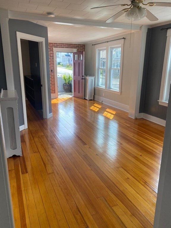 6 Almont St unit 6, Methuen, MA 01844 - photo 6