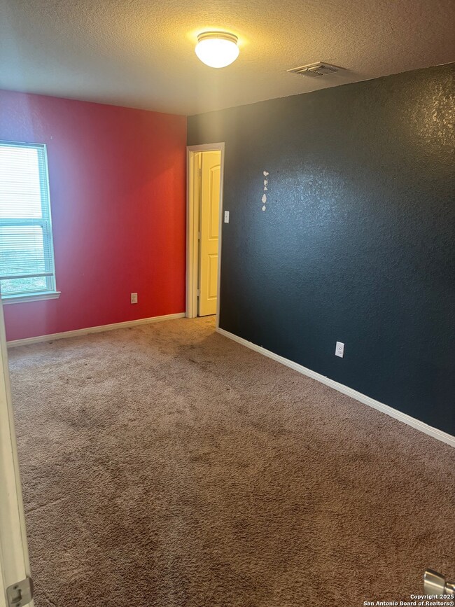 2927 Emery Falls, San Antonio, TX 78222 - photo 5