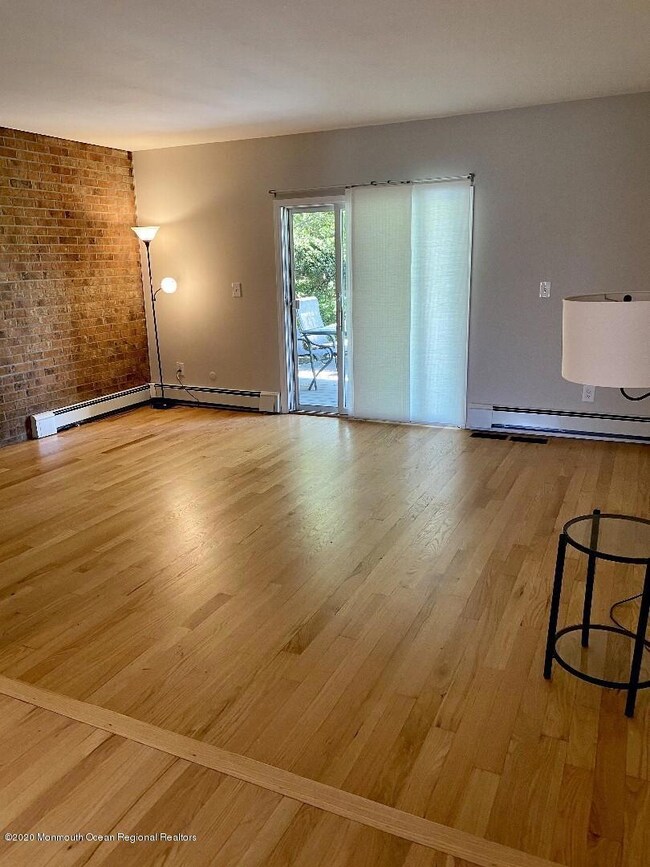 58 Linden Ct, Spring Lake, NJ 07762 - photo 3