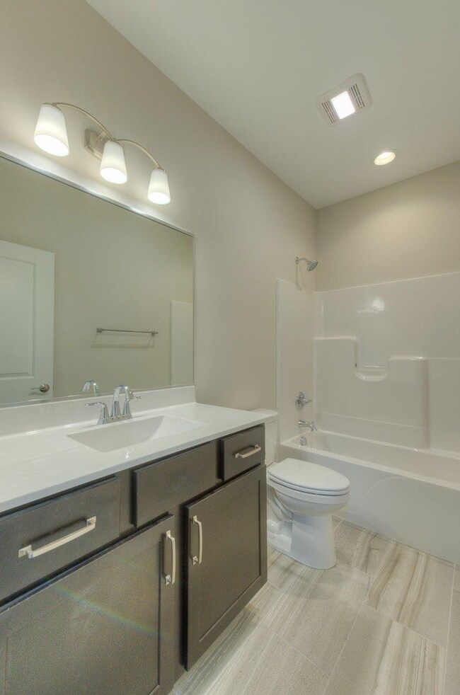 14220 Onyx Way unit A, Hanover Township, IN 46311 - photo 5