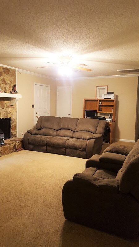 364 Kings Bridge Rd, Augusta, GA 30907 - photo 5