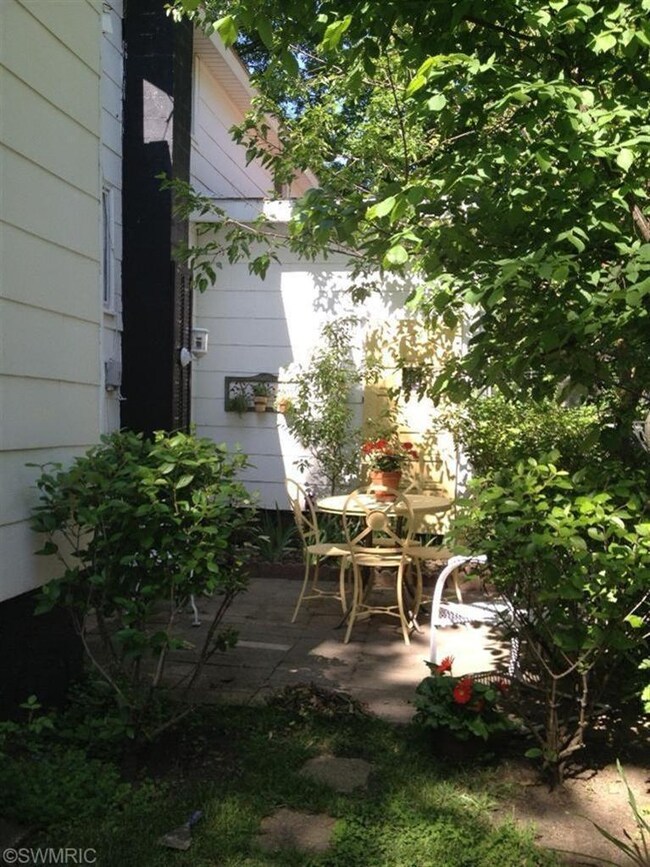 Additional Photo