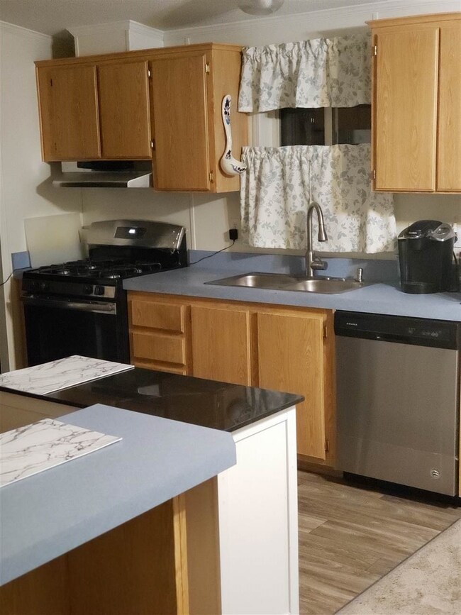 177 Rose Peak Rd, Dayton, NV 89403 - photo 2