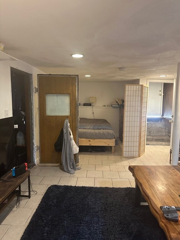 195 Hampshire St unit B, Cambridge, MA 02139 - photo 5