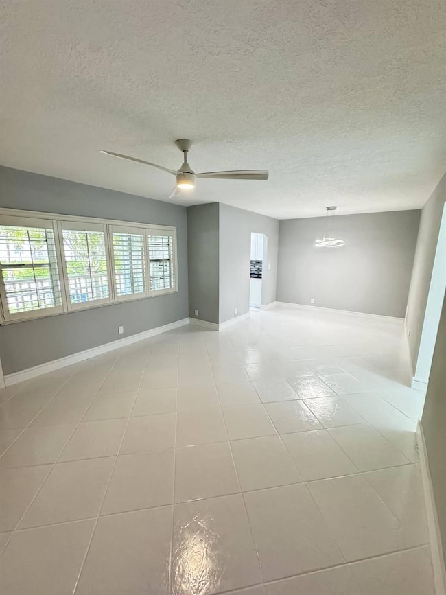 100 Royal Palm Way unit 2070, Boca Raton, FL 33432 - photo 3