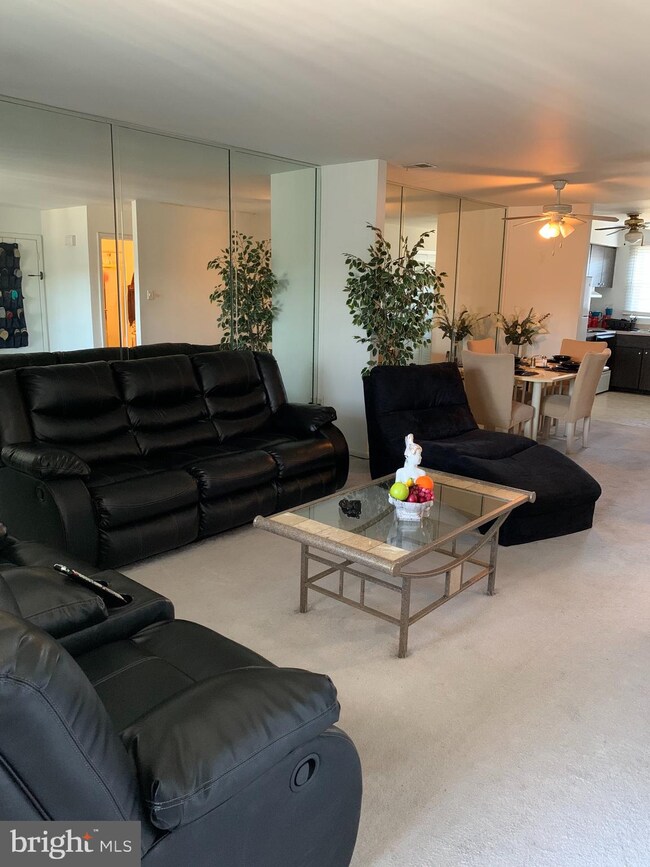 1294 Cooper St unit A6, Edgewater Park, NJ 08010 - photo 2