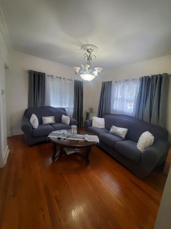 1040 E Prairie Ave, Des Plaines, IL 60016 - photo 5