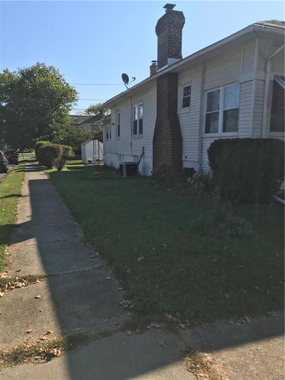 1224 Wood St, Bethlehem, PA 18018 - photo 5