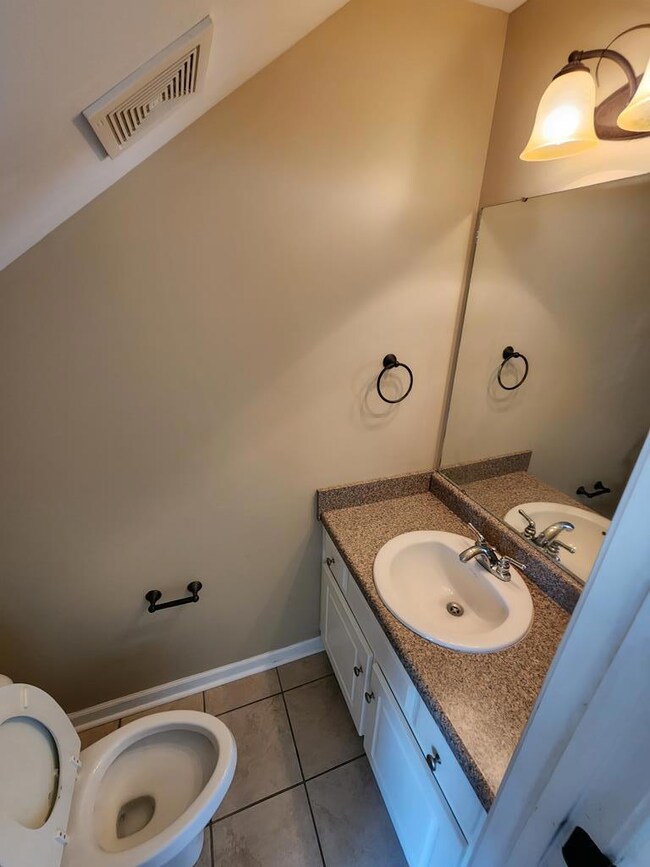 157 Coral Ln, Dothan, AL 36305 - photo 3