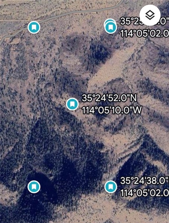 000 Vock Canyon Rd, Kingman, AZ 86409 - photo 3