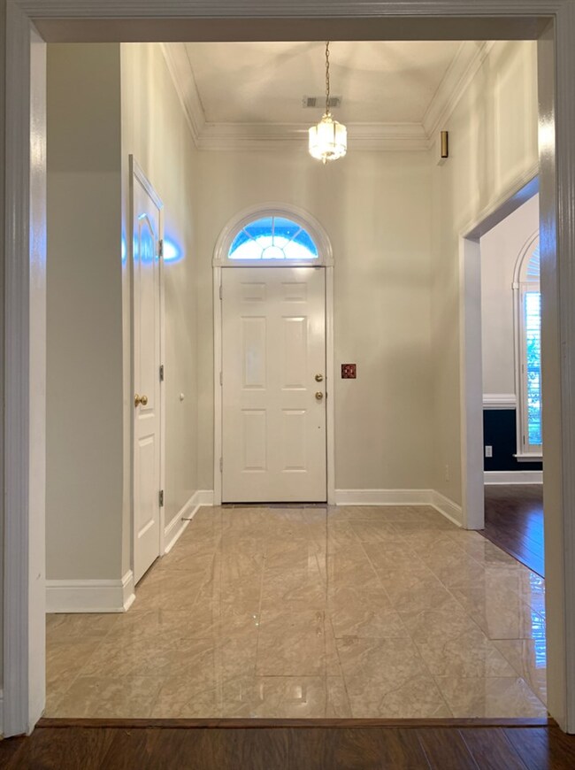 301 Twelve Oaks Dr, Warner Robins, GA 31088 - photo 6