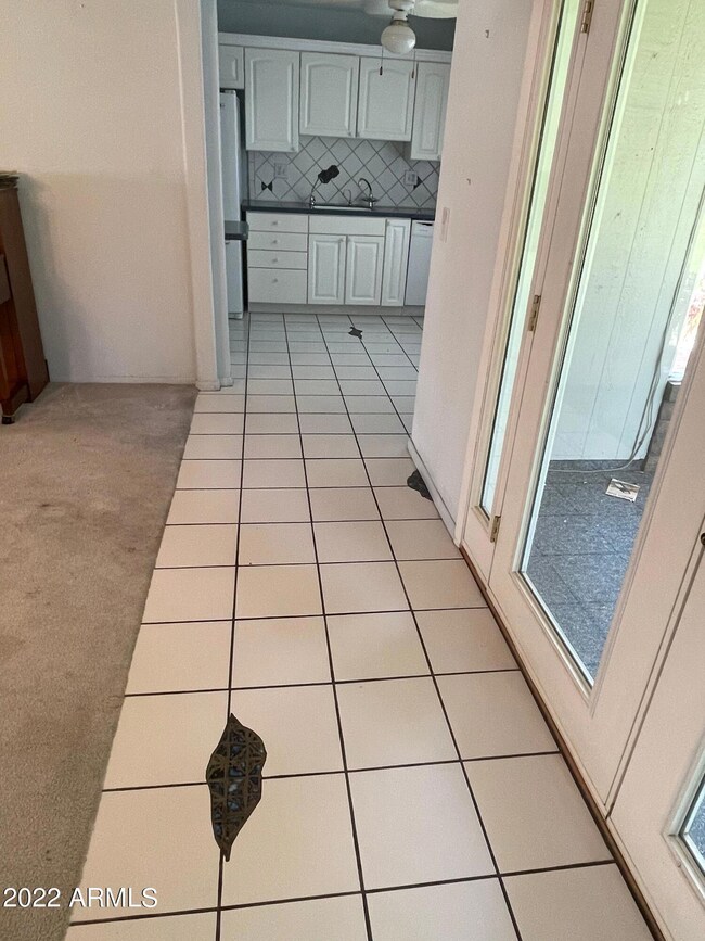 17882 N 99th Dr, Sun City, AZ 85373 - photo 5