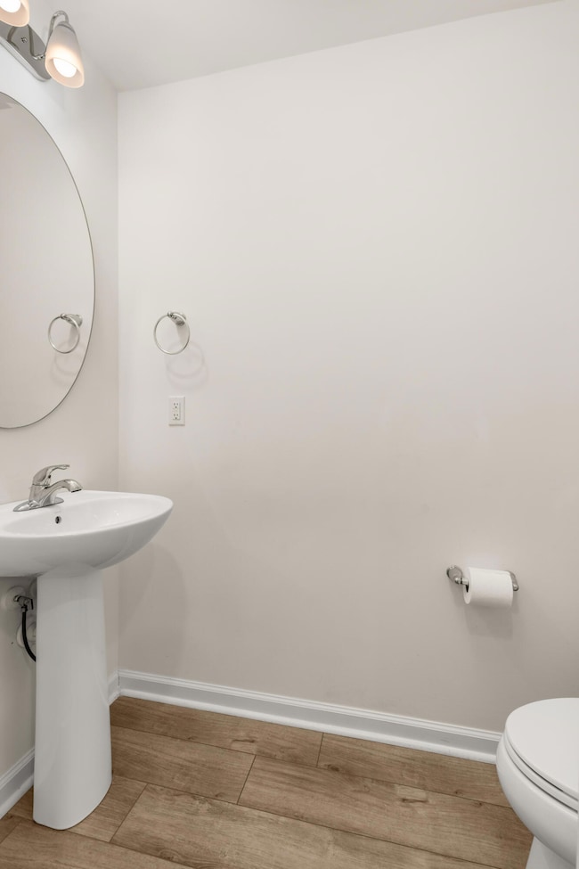 432 Trotters Ln, Moncks Corner, SC 29461 - photo 4