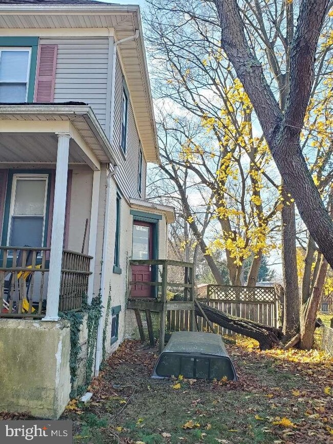 313 Stone Rd, Laurel Springs, NJ 08021 - photo 3