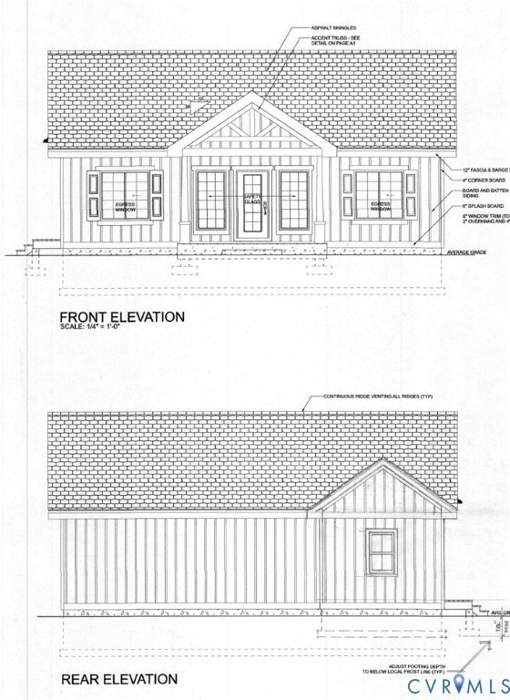 1315 Williamsburg Rd, Richmond, VA 23231 - photo 2