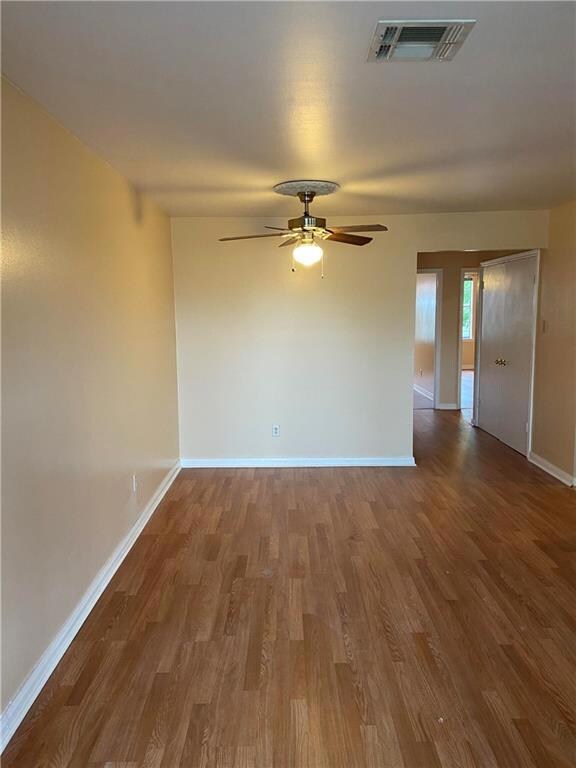 1114 N Dorgenois St unit 104, New Orleans, LA 70119 - photo 6