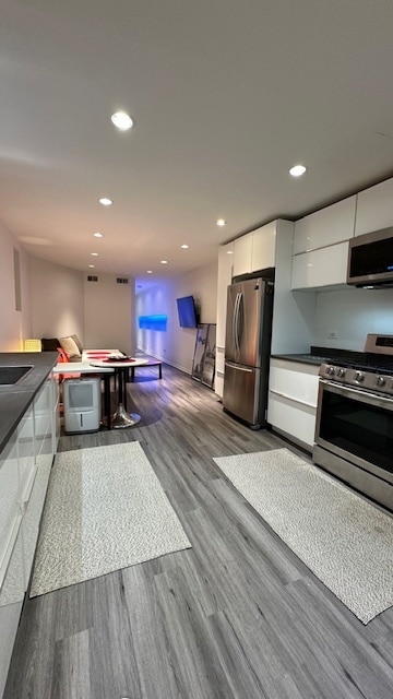 2142 W Monroe St unit 1, Chicago, IL 60612 - photo 5