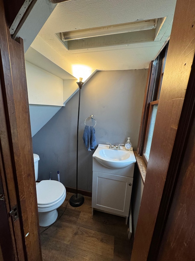 370 E Underridge Rd, Conneaut, OH 44030 - photo 3