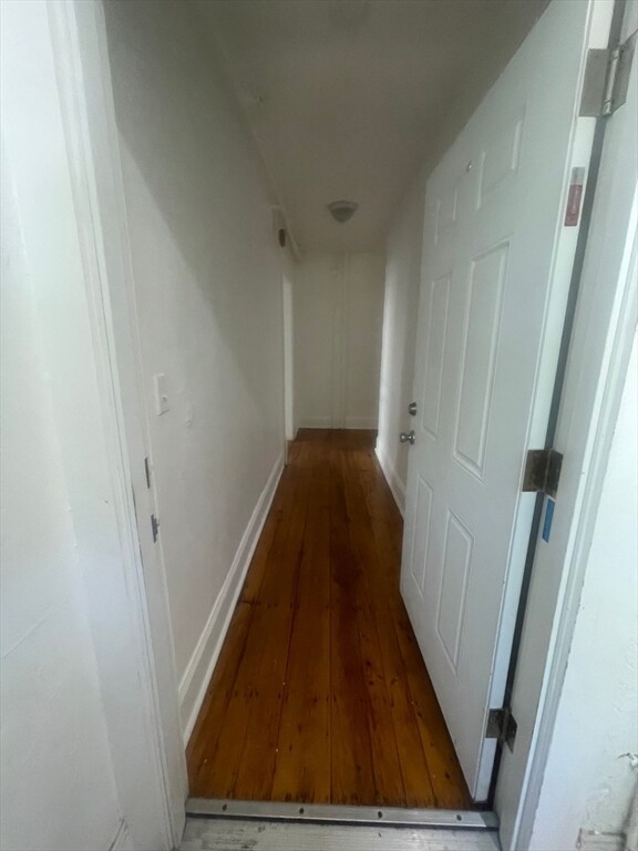 135 Chestnut St unit 2, Lynn, MA 01902 - photo 2
