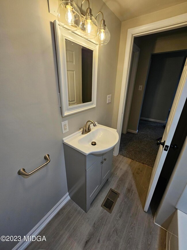 2749 Mollie Dr, Macon, GA 31217 - photo 5