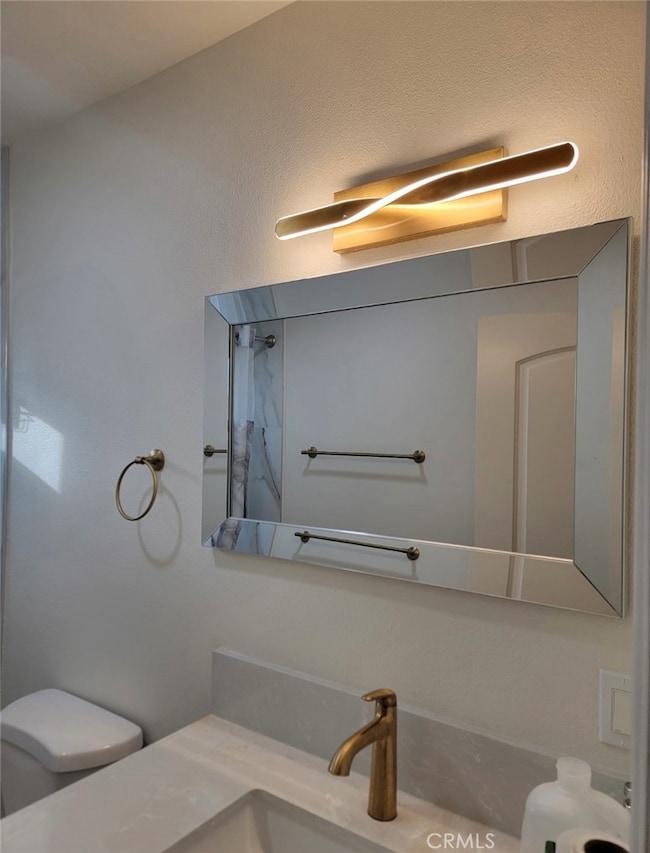 8455 Santa fe Ave, Huntington Park, CA 90255 - photo 6