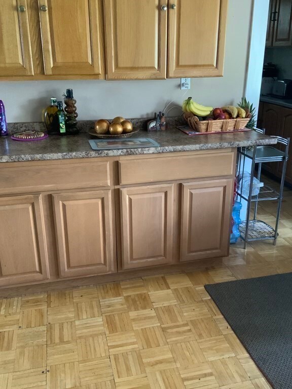 40 Dow St, Framingham, MA 01702 - photo 7