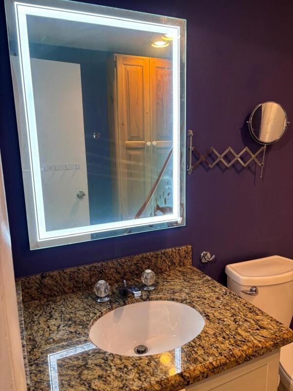 The Hemispheres unit 16, Hallandale Beach, FL 33009 - photo 3