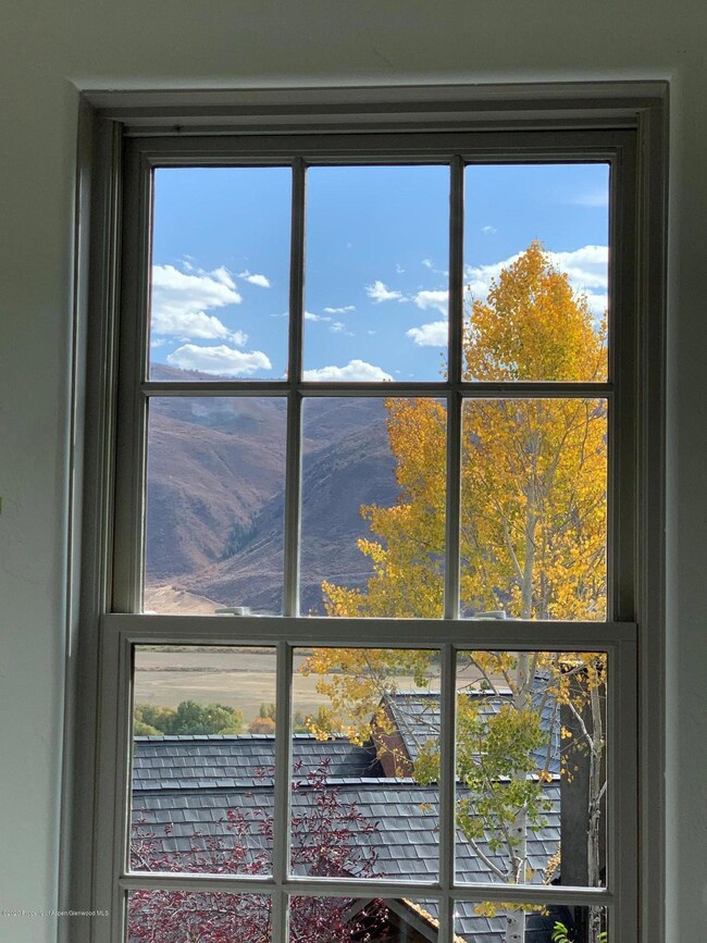 window 2