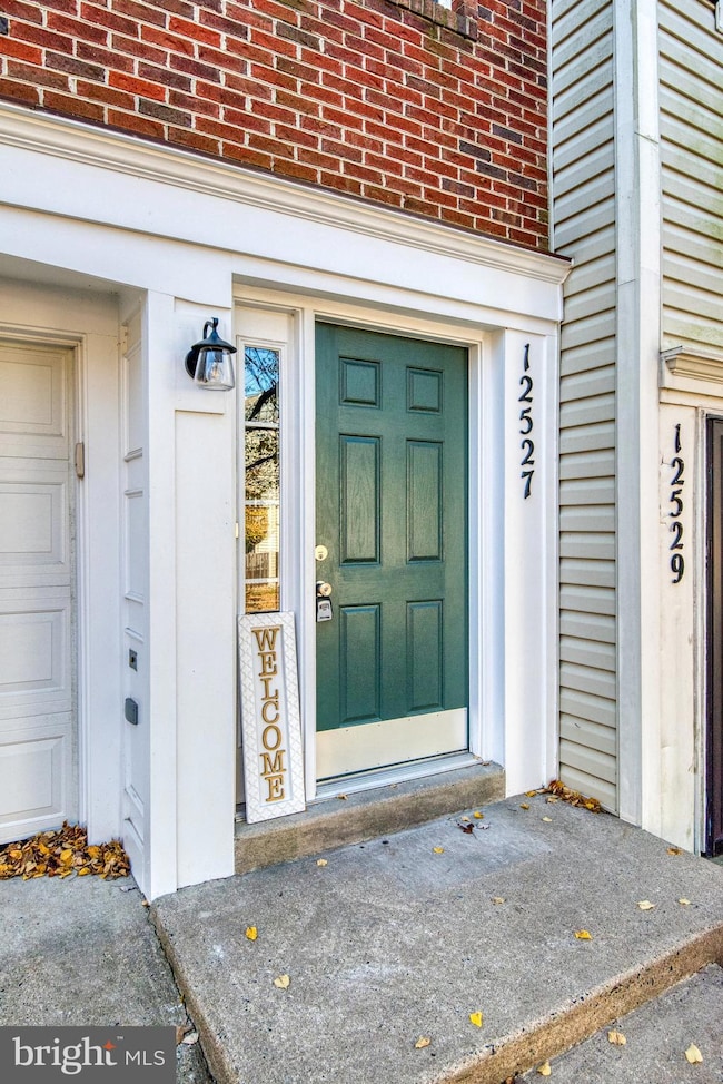 12527 Heykens Ln, Bristow, VA 20136 - photo 7