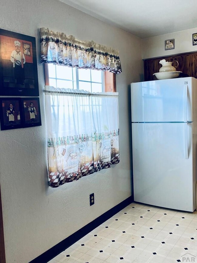 601 3rd St, Fort Garland, CO 81133 - photo 5