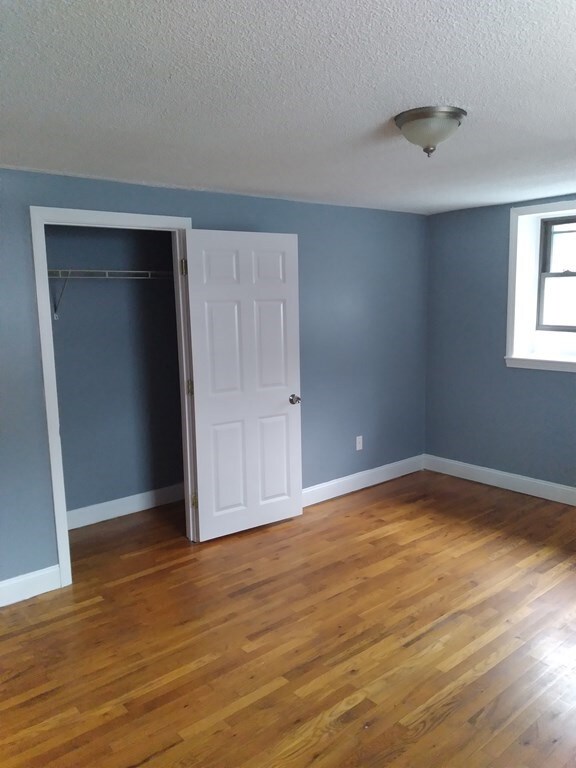 260 Fountain St unit A4, Fall River, MA 02721 - photo 7