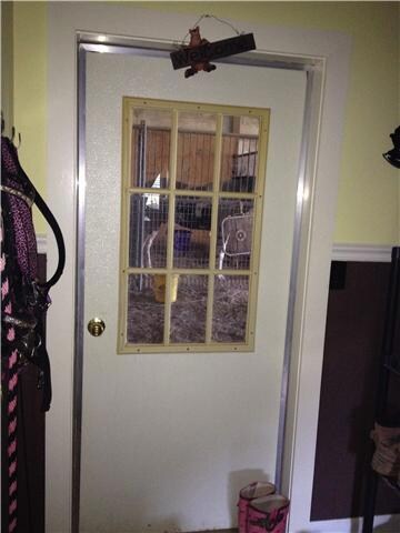 2129 Highway 231 S, Shelbyville, TN 37160 - photo 3