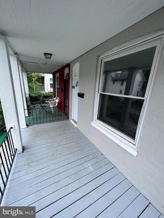 708 E 30th St, Baltimore, MD 21218 - photo 7