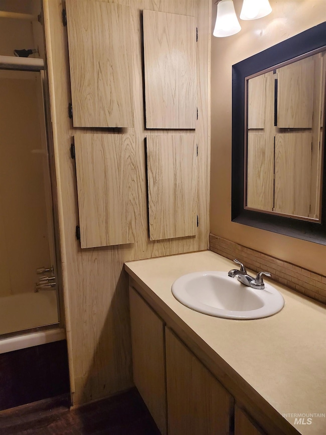 198 S Hills Rd unit 73, Twin Falls, ID 83301 - photo 7