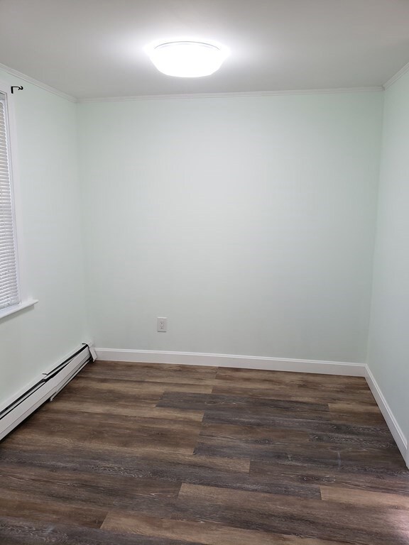 16 Jason St unit 1, Arlington, MA 02476 - photo 7