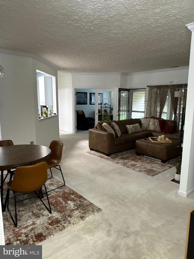 5144 Brightleaf Ct, Rosedale, MD 21237 - photo 6