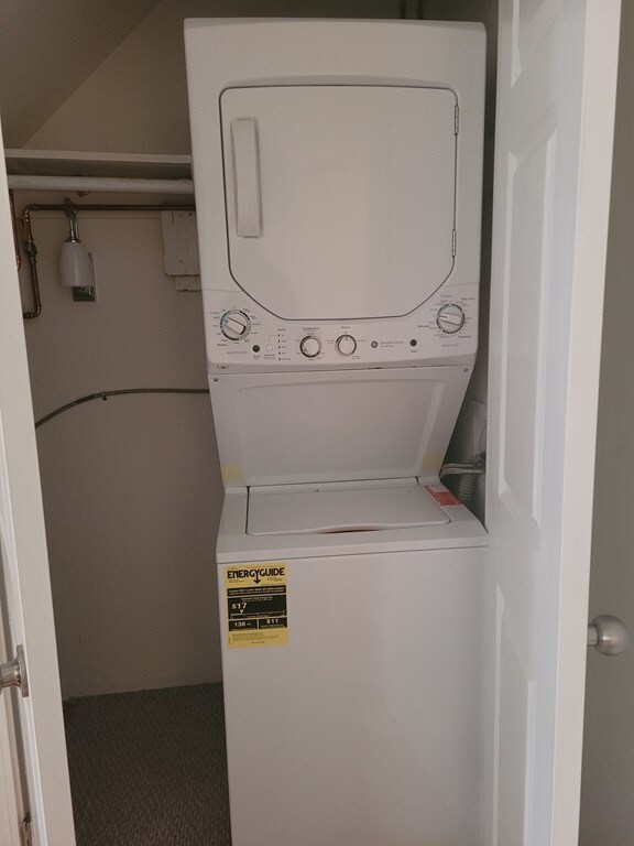 994 Washington St unit 3, East Weymouth, MA 02189 - photo 7