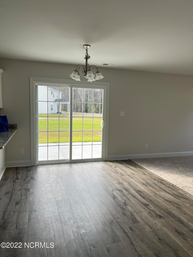 2001 Grouper Run, New Bern, NC 28562 - photo 3