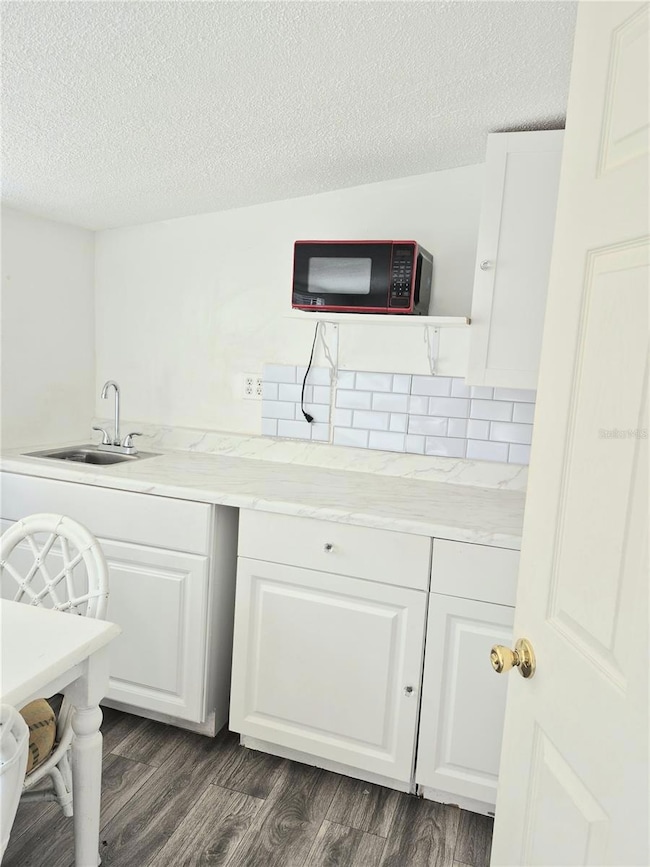 708 Antelope Way, Kissimmee, FL 34759 - photo 6