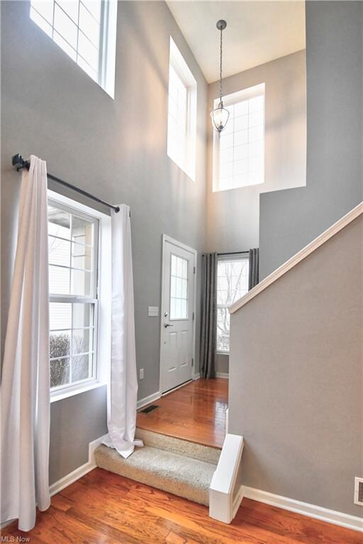 3986 Gardiner Run, Copley, OH 44321 - photo 2