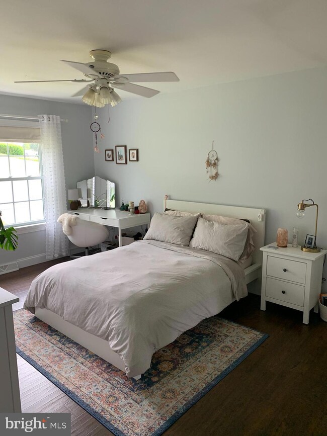 2712 Hunting Ridge Ct, Baldwin, MD 21013 - photo 7