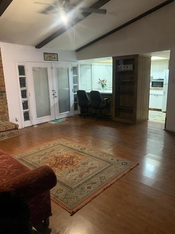 6824 Huff Trail, Dallas, TX 75214 - photo 4