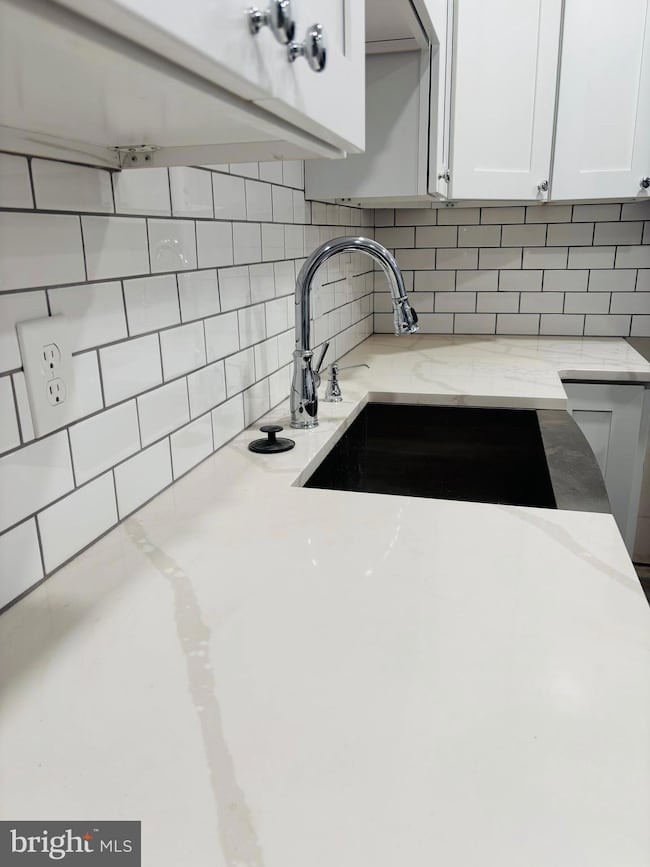 163 W Palmer St, Philadelphia, PA 19122 - photo 7