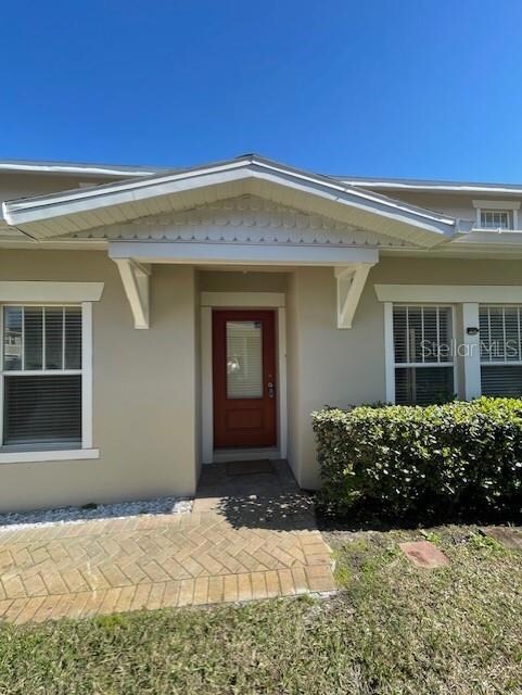 2055 Cypress Bay Blvd, Kissimmee, FL 34743 - photo 5