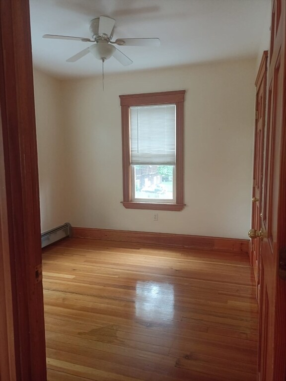 229 Ames St unit 2E, Brockton, MA 02302 - photo 6