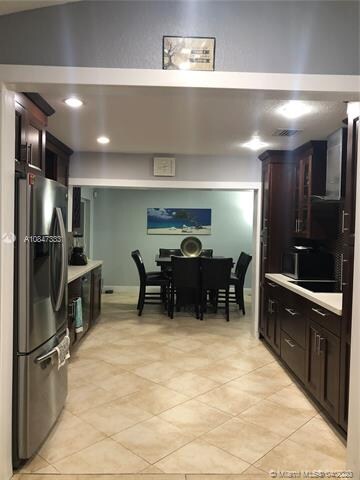 14255 SW 152nd Terrace, Miami, FL 33177 - photo 5