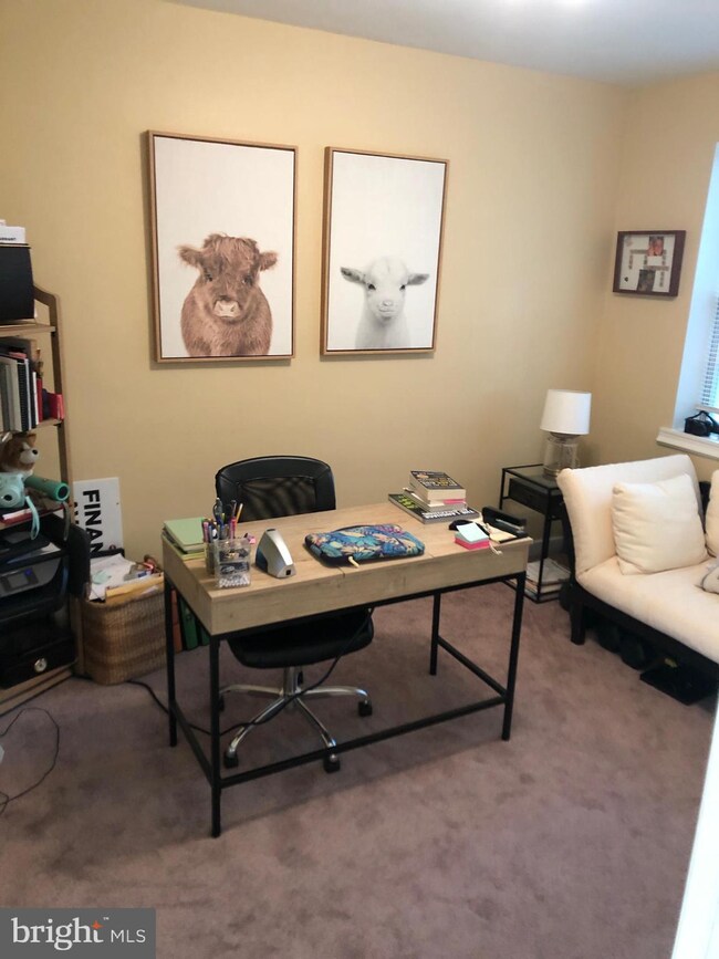 6617 E Wakefield Dr unit A2, Alexandria, VA 22307 - photo 6