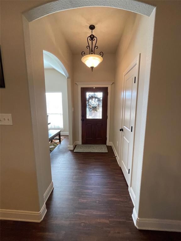 3814 Bettes Ln, Abilene, TX 79606 - photo 3